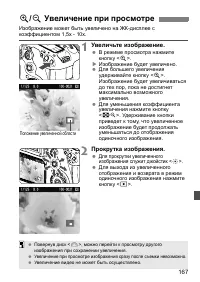 Страница 167