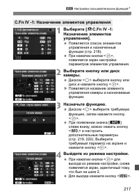 Страница 217