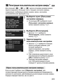 Страница 223