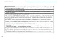 Страница 160