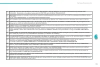 Страница 161