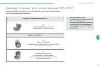 Страница 163