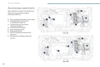 Страница 210