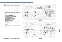 Страница 211