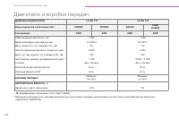 Страница 228