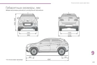 Страница 235