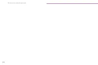 Страница 238