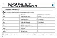 Страница 250