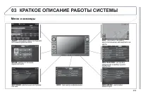 Страница 255