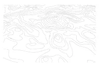 Страница 271