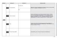 Страница 273