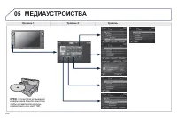 Страница 274