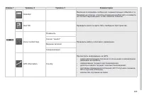 Страница 287