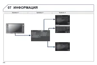 Страница 288