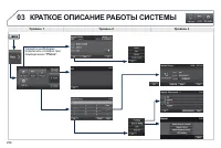 Страница 298