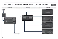Страница 300