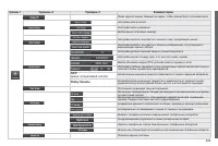 Страница 301