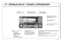 Страница 315