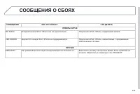 Страница 335