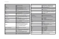 Страница 342