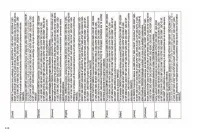 Страница 350