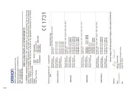 Страница 352