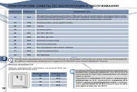 Страница 150