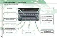 Страница 164