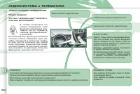 Страница 216