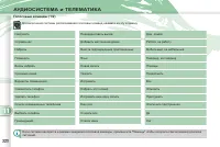 Страница 222