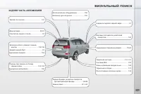 Страница 225