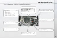 Страница 229