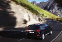 Страница 230