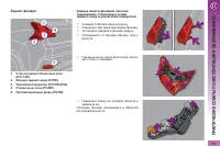 Страница 179