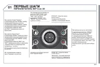 Страница 209