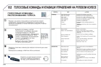 Страница 210