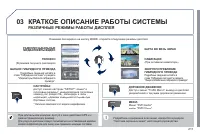 Страница 213