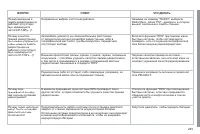 Страница 247