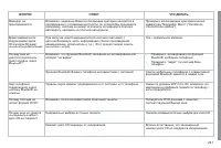 Страница 249