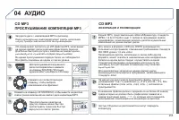 Страница 257