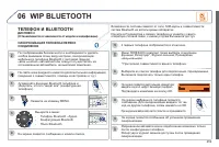 Страница 261