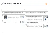 Страница 262