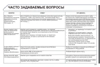 Страница 271