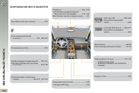 Страница 280