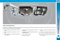 Страница 161