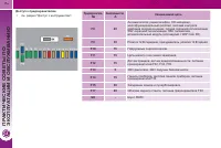 Страница 180