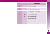 Страница 181