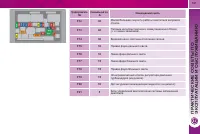Страница 183