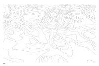 Страница 204