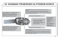 Страница 251